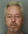 Kevin Eastburn Arrest Mugshot Polk 11/22/2014