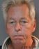 Kevin Eastburn Arrest Mugshot Polk 11/25/2015