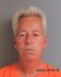Kevin Eastburn Arrest Mugshot Polk 3/7/2017