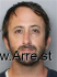 Kevin Easthope Arrest Mugshot Charlotte 09/29/2020