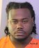Kevin Edwards Arrest Mugshot Polk 6/1/2016