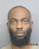 Kevin Edwards Arrest Mugshot Broward 01/02/2024
