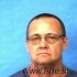 Kevin Elliott Arrest Mugshot JACKSON C.I. 08/06/2014