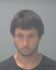 Kevin Enfinger Arrest Mugshot Santa Rosa 05/12/2025