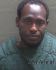 Kevin English Arrest Mugshot Escambia 05/07/2020