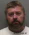 Kevin Essex Arrest Mugshot Lee 2007-12-27