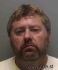 Kevin Essex Arrest Mugshot Lee 2008-01-28
