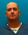 Kevin Farrell Arrest Mugshot DOC 01/24/2022