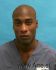 Kevin Ferguson Arrest Mugshot S.F.R.C. 05/06/2014