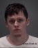 Kevin Ferrara Arrest Mugshot Pasco 01/05/2017
