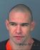 Kevin Fitzpatrick Arrest Mugshot Hernando 09/07/2019 18:05