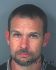 Kevin Fitzpatrick Arrest Mugshot Hernando 11/01/2023 17:41