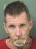 Kevin Flynn Arrest Mugshot Palm Beach 07/12/2017