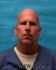 Kevin Flynn Arrest Mugshot SAGO PALM RE-ENTRY C 06/23/2014