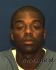 Kevin Ford Arrest Mugshot DOC 06/26/2014