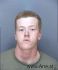 Kevin Foster Arrest Mugshot Lee 1996-04-21