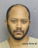 Kevin Franklin Arrest Mugshot Broward 10/23/2019