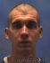 Kevin Fremmer Arrest Mugshot CALHOUN C.I. 05/14/2014