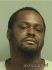 Kevin Garrett Arrest Mugshot Palm Beach 06/12/2014