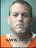 Kevin Gaynor Arrest Mugshot Okaloosa 08/11/2011 09:28