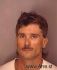 Kevin Geil Arrest Mugshot Polk 10/21/1997