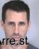 Kevin Gerhart Arrest Mugshot Manatee 8/12/2015
