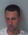 Kevin Gerhart Arrest Mugshot Hernando 07/12/2015 01:48