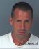 Kevin Gerhart Arrest Mugshot Hernando 10/18/2016 18:25