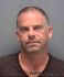 Kevin Gibson Arrest Mugshot Lee 2013-08-24