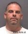 Kevin Gibson Arrest Mugshot Lee 2013-12-11