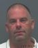 Kevin Gibson Arrest Mugshot Lee 2014-05-16