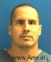 Kevin Gilbert Arrest Mugshot GULF C.I. 10/15/2008