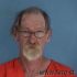 Kevin Gillham Arrest Mugshot Walton 11/27/2015