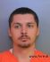 Kevin Glynn Arrest Mugshot Polk 4/7/2016