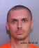 Kevin Glynn Arrest Mugshot Polk 9/25/2019