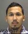 Kevin Gomez Arrest Mugshot Sarasota 07/27/2014