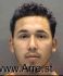 Kevin Gomez Arrest Mugshot Sarasota 12/06/2014