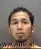 Kevin Gomez Arrest Mugshot Sarasota 04/15/2015