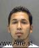 Kevin Gomez Arrest Mugshot Sarasota 04/25/2015
