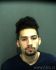 Kevin Gonzalez Arrest Mugshot Orange 05/04/2016