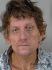 Kevin Greene Arrest Mugshot Lake 02/16/2023