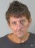 Kevin Greene Arrest Mugshot Lake 09/06/2023