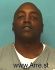 Kevin Greene Arrest Mugshot MARTIN WORK CAMP 06/09/2008