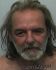 Kevin Hadders Arrest Mugshot Columbia 09/21/2014