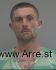 Kevin Hall Arrest Mugshot Alachua 02/24/2023