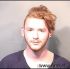 Kevin Hall Arrest Mugshot Brevard 07/25/2015