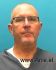 Kevin Harper Arrest Mugshot DOC 03/16/2023