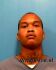 Kevin Harris Arrest Mugshot DOC 07/23/2019