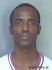 Kevin Harvey Arrest Mugshot Polk 8/7/2000