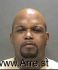 Kevin Hayes Arrest Mugshot Sarasota 07/10/2014